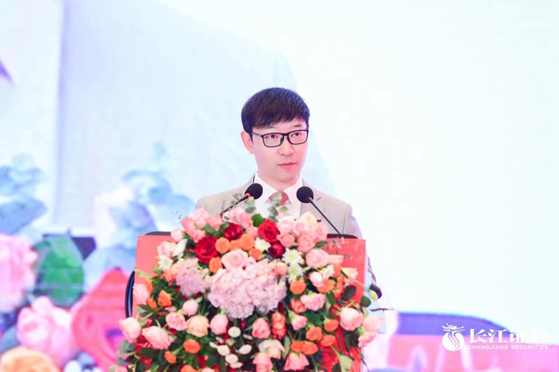 元瑞生物科技