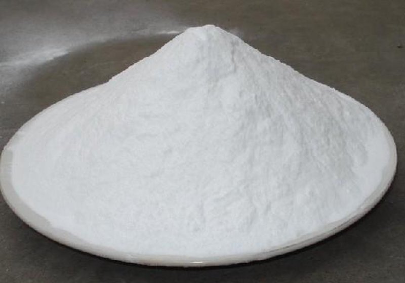 酶制剂在食品工业中的作用有哪些？
