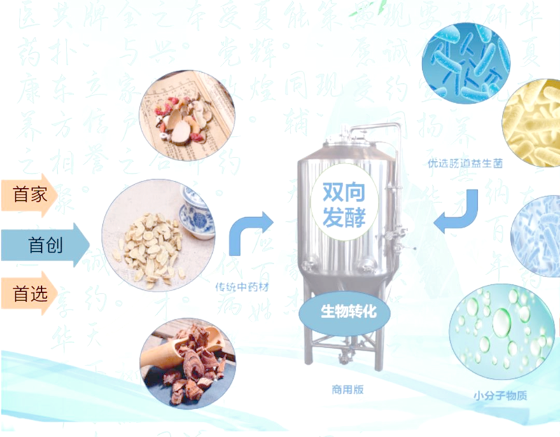 酶制剂在生物工程中的作用是什么？