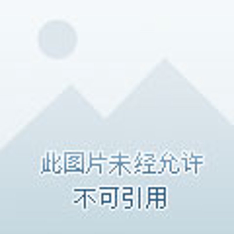 扬州生物科技行业的崛起与挑战