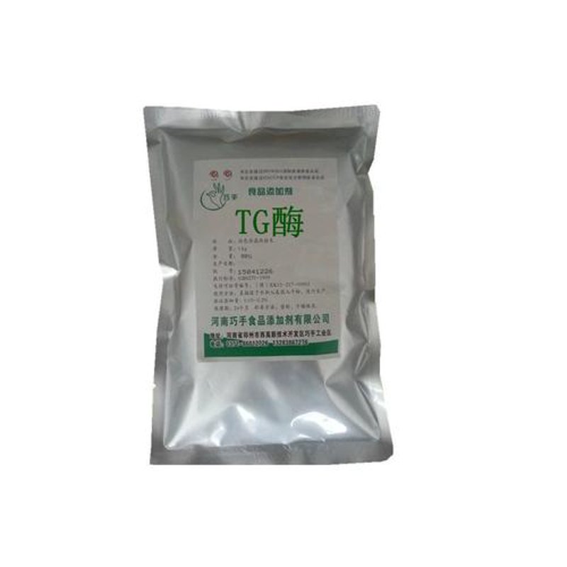 生物制品研发是一个复杂且充满挑战的过程，涉及从基础研究到临床试验的多个阶段。不同的研发方法和策略各有优势与劣势，选择适合自己的路径至关重要。